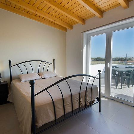 Ferienwohnung Cavaleiro Rota Costa Alentejana Exterior foto