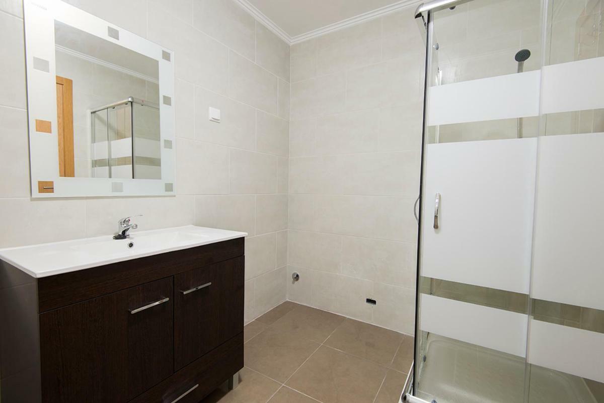 Ferienwohnung Cavaleiro Rota Costa Alentejana Exterior foto